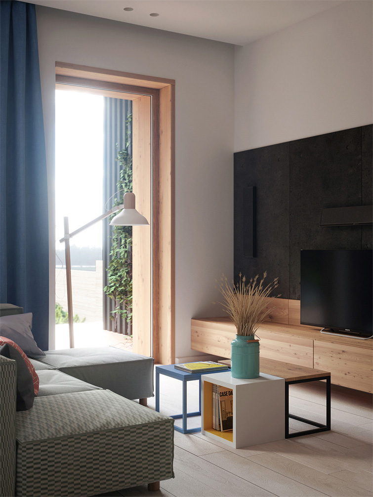 a4a0fa45663937.58385c7761688